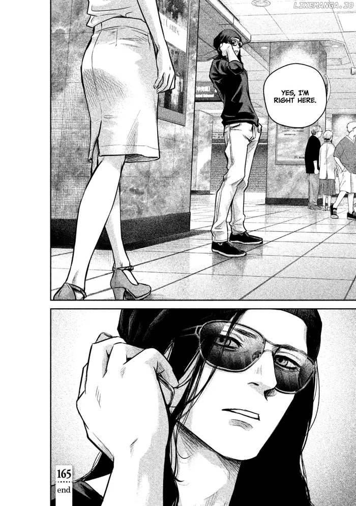 Hare Kon Chapter 165 image 19_optimized